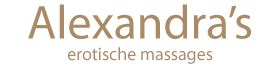 erotiek maastricht|Erotische Massage Maastricht Limburg